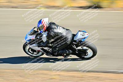 media/Nov-09-2024-2WTD (Sat) [[694fc593b7]]/Group B/Session 2 (Turns 4 5 and 6)/
